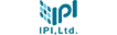 ipi