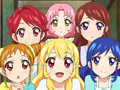 アイカツ！