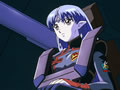 星界の戦旗II
