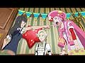 クラシカロイド　第2シリーズ