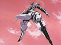 Z.O.E 2167 IDOLO 
