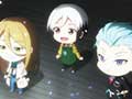 アイドルマスター SideM　理由あってMini!