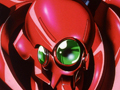 ネクスト戦記　EHRGEIZ(エーアガイツ)