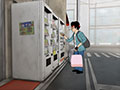 Peeping Life （ピーピング・ライフ）-The Perfect Edition-