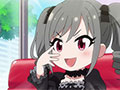 アイドルマスター シンデレラガールズ劇場