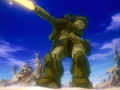 装甲騎兵ボトムズ　赫奕たる異端