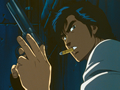 シティーハンター3