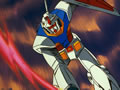 機動戦士ガンダム