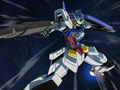 機動戦士ガンダムAGE