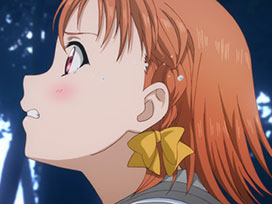 ラブライブ！サンシャイン!!TVアニメ2期