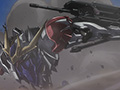 機動戦士ガンダム 鉄血のオルフェンズ（第26話～）
