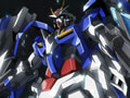 機動戦士ガンダム00　セカンドシーズン