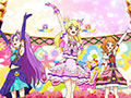 劇場版アイカツ！