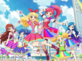 アイカツ！（2ndシーズン）