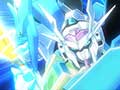ガンダムビルドダイバーズ