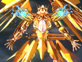 クロスアンジュ 天使と竜の輪舞（ロンド）
