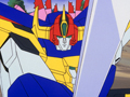 元気爆発ガンバルガー