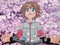 ろんぐらいだぁす！