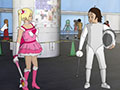 Peeping Life （ピーピング・ライフ）-The Perfect Emotion-