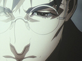 PARASITE DOLLS