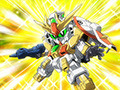 ガンダムビルドファイターズトライ