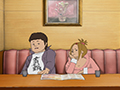 Peeping Life（ピーピング・ライフ）-The Perfect Extension-
