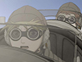 LASTEXILE