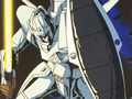 重戦機エルガイム
