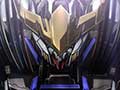 機動戦士ガンダム 鉄血のオルフェンズ