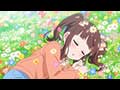 アイドルマスター シンデレラガールズ劇場　CLIMAX SEASON