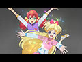 アイカツフレンズ！