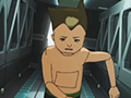 Peeping Life －WE ARE THE HERO－