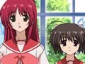 OVA ToHeart2