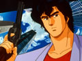 シティーハンター2