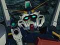 機動戦士ガンダム Twilight AXIS 赤き残影