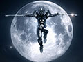 絶狼＜ZERO＞-DRAGON BLOOD-