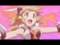 戦姫絶唱シンフォギア