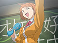 舞-HiME
