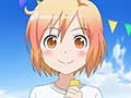 琴浦さん