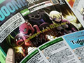 BTOOOM！
