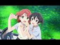ラブライブ！虹ヶ咲学園スクールアイドル同好会