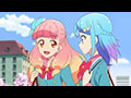 アイカツフレンズ！(2ndシーズン）